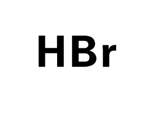 簡析什么是氫溴酸及其基本性質(zhì)