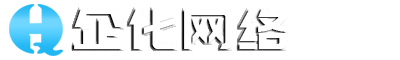 濰坊匯韜化工有限公司