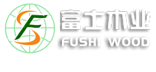 濰坊匯韜化工有限公司